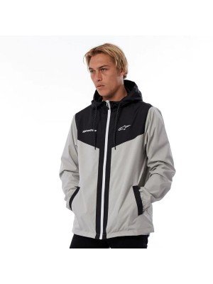 LAISVALAIKIO STRIUKĖ ALPINESTARS PLEX